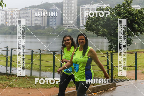 Buy your photos of the event69 Corrida e Caminhada da Lagoa Rodrigo de Freitas on Fotop