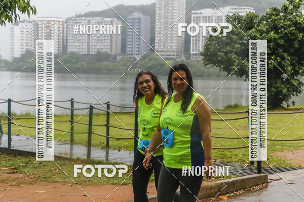 Buy your photos of the event69 Corrida e Caminhada da Lagoa Rodrigo de Freitas on Fotop