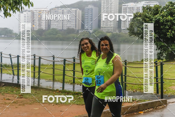 Buy your photos of the event69 Corrida e Caminhada da Lagoa Rodrigo de Freitas on Fotop