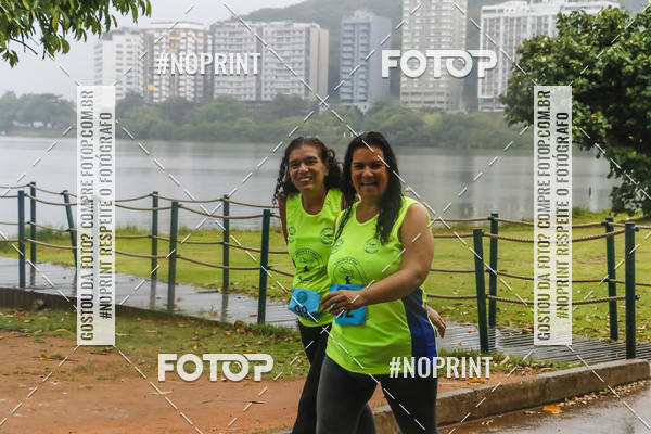 Buy your photos of the event69 Corrida e Caminhada da Lagoa Rodrigo de Freitas on Fotop