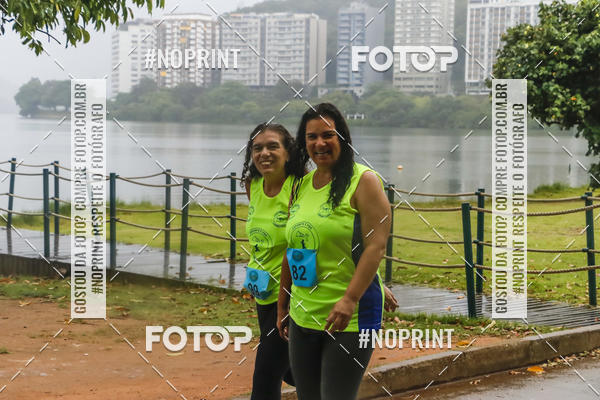 Buy your photos of the event69 Corrida e Caminhada da Lagoa Rodrigo de Freitas on Fotop