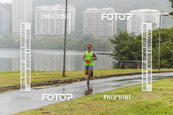 Buy your photos of the event69 Corrida e Caminhada da Lagoa Rodrigo de Freitas on Fotop