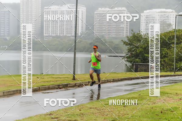 Buy your photos of the event69 Corrida e Caminhada da Lagoa Rodrigo de Freitas on Fotop