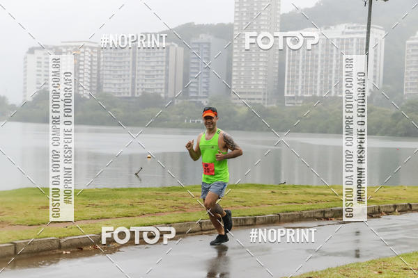 Buy your photos of the event69 Corrida e Caminhada da Lagoa Rodrigo de Freitas on Fotop
