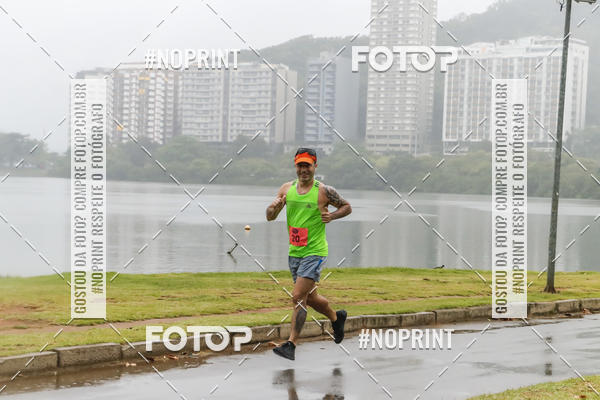 Buy your photos of the event69 Corrida e Caminhada da Lagoa Rodrigo de Freitas on Fotop