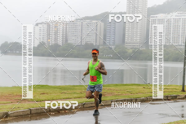 Buy your photos of the event69 Corrida e Caminhada da Lagoa Rodrigo de Freitas on Fotop