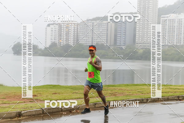 Buy your photos of the event69 Corrida e Caminhada da Lagoa Rodrigo de Freitas on Fotop