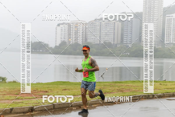 Buy your photos of the event69 Corrida e Caminhada da Lagoa Rodrigo de Freitas on Fotop