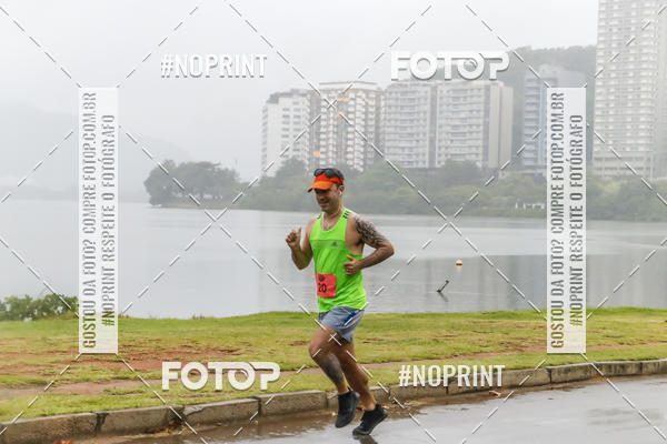 Buy your photos of the event69 Corrida e Caminhada da Lagoa Rodrigo de Freitas on Fotop