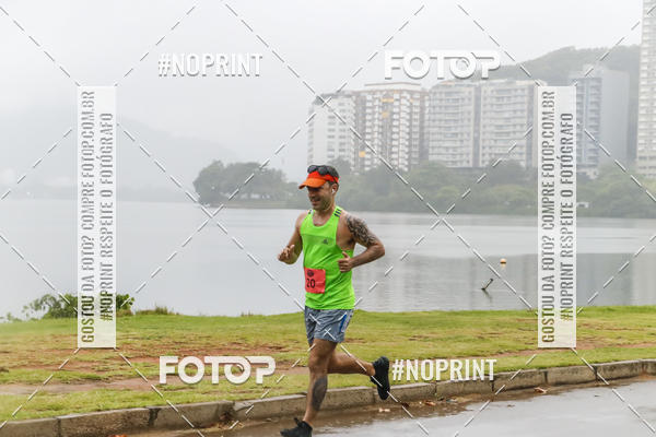 Buy your photos of the event69 Corrida e Caminhada da Lagoa Rodrigo de Freitas on Fotop