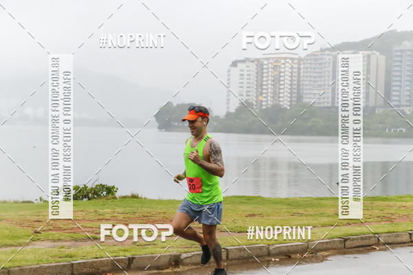 Buy your photos of the event69 Corrida e Caminhada da Lagoa Rodrigo de Freitas on Fotop