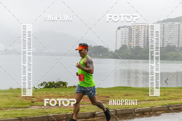 Buy your photos of the event69 Corrida e Caminhada da Lagoa Rodrigo de Freitas on Fotop