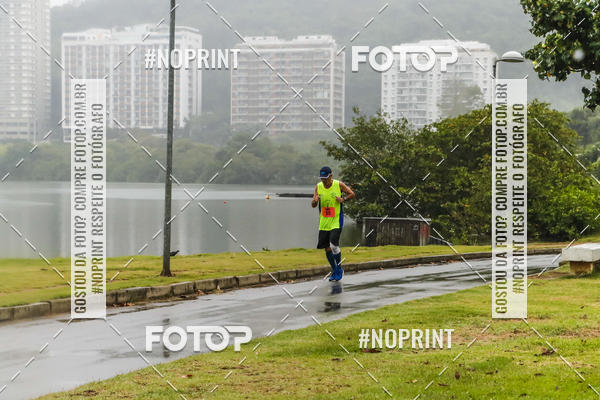 Buy your photos of the event69 Corrida e Caminhada da Lagoa Rodrigo de Freitas on Fotop