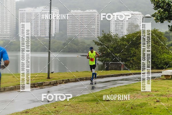 Buy your photos of the event69 Corrida e Caminhada da Lagoa Rodrigo de Freitas on Fotop