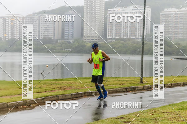 Buy your photos of the event69 Corrida e Caminhada da Lagoa Rodrigo de Freitas on Fotop