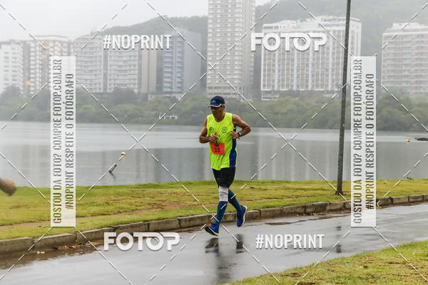 Buy your photos of the event69 Corrida e Caminhada da Lagoa Rodrigo de Freitas on Fotop