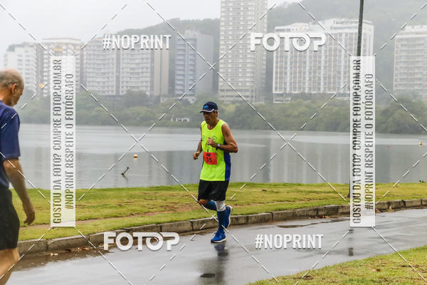 Buy your photos of the event69 Corrida e Caminhada da Lagoa Rodrigo de Freitas on Fotop