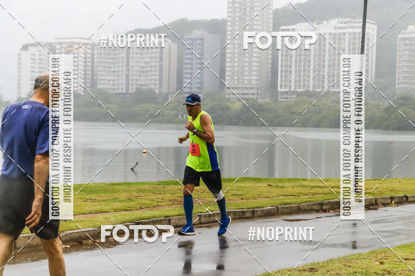 Buy your photos of the event69 Corrida e Caminhada da Lagoa Rodrigo de Freitas on Fotop