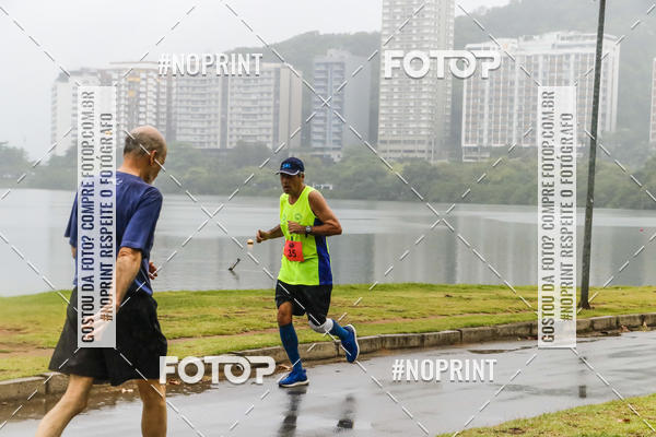 Buy your photos of the event69 Corrida e Caminhada da Lagoa Rodrigo de Freitas on Fotop