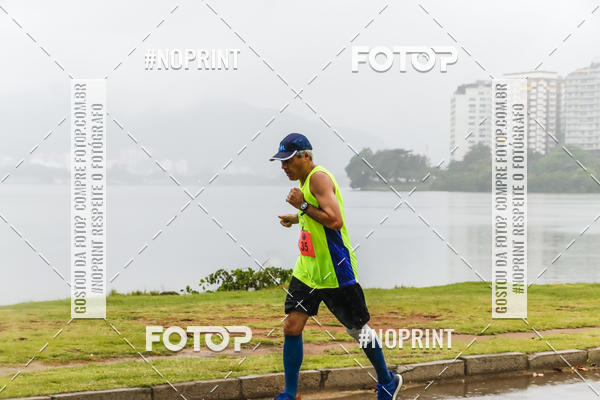 Buy your photos of the event69 Corrida e Caminhada da Lagoa Rodrigo de Freitas on Fotop