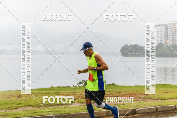 Buy your photos of the event69 Corrida e Caminhada da Lagoa Rodrigo de Freitas on Fotop