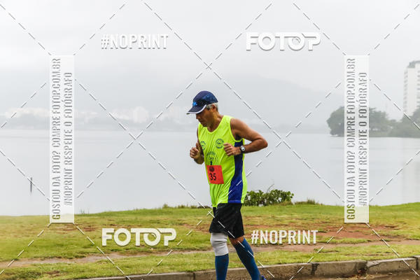 Buy your photos of the event69 Corrida e Caminhada da Lagoa Rodrigo de Freitas on Fotop