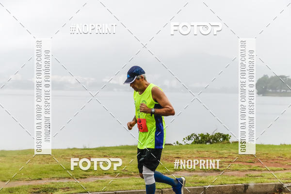 Buy your photos of the event69 Corrida e Caminhada da Lagoa Rodrigo de Freitas on Fotop