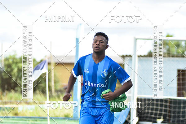 Buy your photos of the eventESTADUAL GAUCHO JUVENIL  ESPORTE CLUBE NOVO HAMBURGO X SO JOS - POA on Fotop