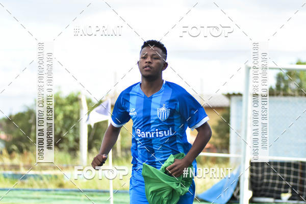 Buy your photos of the eventESTADUAL GAUCHO JUVENIL  ESPORTE CLUBE NOVO HAMBURGO X SO JOS - POA on Fotop