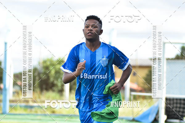 Buy your photos of the eventESTADUAL GAUCHO JUVENIL  ESPORTE CLUBE NOVO HAMBURGO X SO JOS - POA on Fotop
