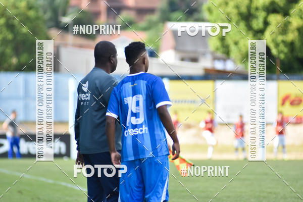 Buy your photos of the eventESTADUAL GAUCHO JUVENIL  ESPORTE CLUBE NOVO HAMBURGO X SO JOS - POA on Fotop