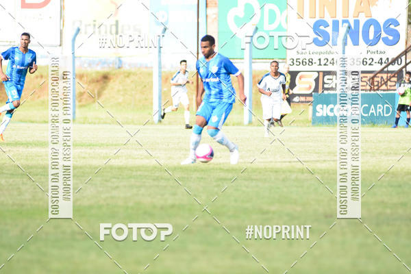 Buy your photos of the eventESTADUAL GAUCHO JUVENIL  ESPORTE CLUBE NOVO HAMBURGO X SO JOS - POA on Fotop