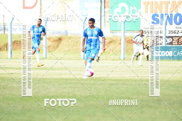 Buy your photos of the eventESTADUAL GAUCHO JUVENIL  ESPORTE CLUBE NOVO HAMBURGO X SO JOS - POA on Fotop