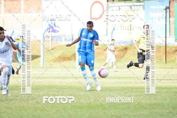 Buy your photos of the eventESTADUAL GAUCHO JUVENIL  ESPORTE CLUBE NOVO HAMBURGO X SO JOS - POA on Fotop