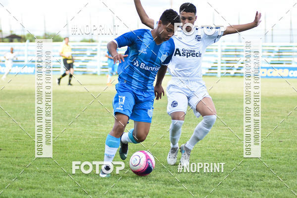 Buy your photos of the eventESTADUAL GAUCHO JUVENIL  ESPORTE CLUBE NOVO HAMBURGO X SO JOS - POA on Fotop