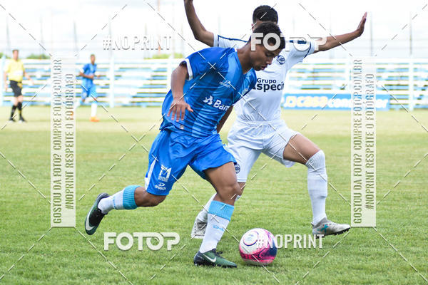 Buy your photos of the eventESTADUAL GAUCHO JUVENIL  ESPORTE CLUBE NOVO HAMBURGO X SO JOS - POA on Fotop