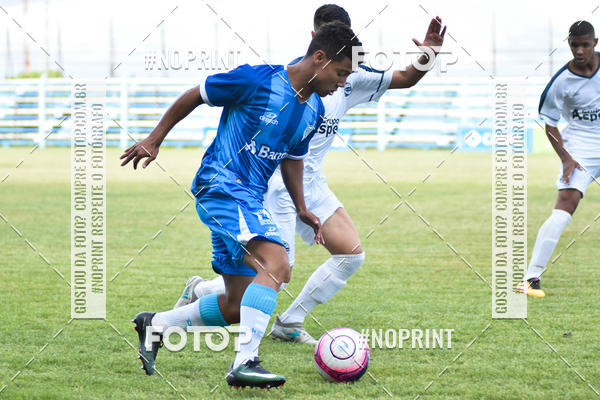 Buy your photos of the eventESTADUAL GAUCHO JUVENIL  ESPORTE CLUBE NOVO HAMBURGO X SO JOS - POA on Fotop