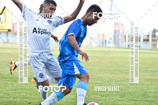 Buy your photos of the eventESTADUAL GAUCHO JUVENIL  ESPORTE CLUBE NOVO HAMBURGO X SO JOS - POA on Fotop