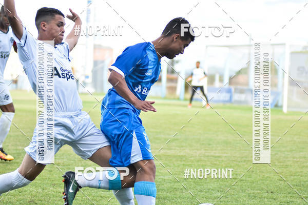 Buy your photos of the eventESTADUAL GAUCHO JUVENIL  ESPORTE CLUBE NOVO HAMBURGO X SO JOS - POA on Fotop