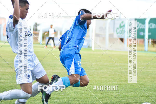 Buy your photos of the eventESTADUAL GAUCHO JUVENIL  ESPORTE CLUBE NOVO HAMBURGO X SO JOS - POA on Fotop