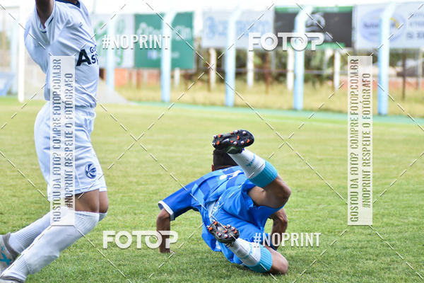 Buy your photos of the eventESTADUAL GAUCHO JUVENIL  ESPORTE CLUBE NOVO HAMBURGO X SO JOS - POA on Fotop