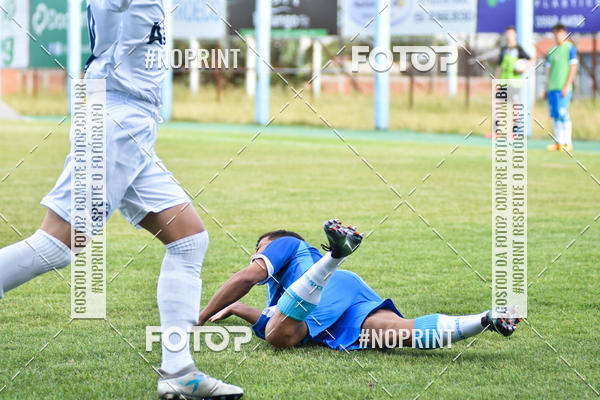 Buy your photos of the eventESTADUAL GAUCHO JUVENIL  ESPORTE CLUBE NOVO HAMBURGO X SO JOS - POA on Fotop