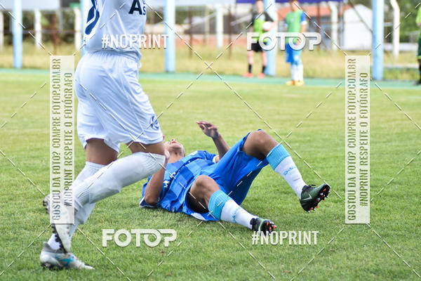 Buy your photos of the eventESTADUAL GAUCHO JUVENIL  ESPORTE CLUBE NOVO HAMBURGO X SO JOS - POA on Fotop