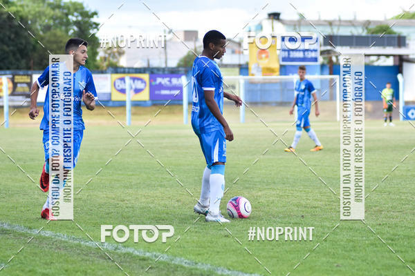 Buy your photos of the eventESTADUAL GAUCHO JUVENIL  ESPORTE CLUBE NOVO HAMBURGO X SO JOS - POA on Fotop