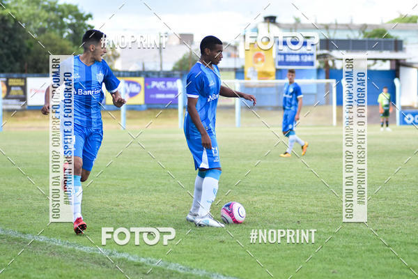 Buy your photos of the eventESTADUAL GAUCHO JUVENIL  ESPORTE CLUBE NOVO HAMBURGO X SO JOS - POA on Fotop
