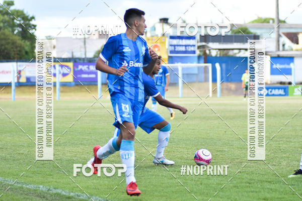 Buy your photos of the eventESTADUAL GAUCHO JUVENIL  ESPORTE CLUBE NOVO HAMBURGO X SO JOS - POA on Fotop