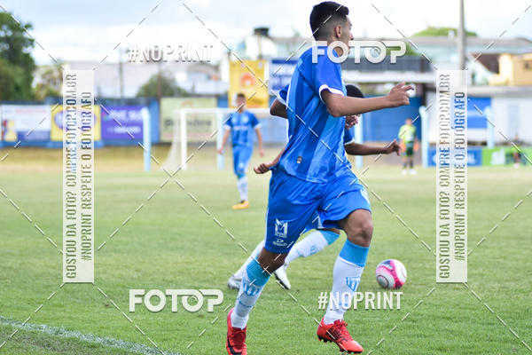 Buy your photos of the eventESTADUAL GAUCHO JUVENIL  ESPORTE CLUBE NOVO HAMBURGO X SO JOS - POA on Fotop