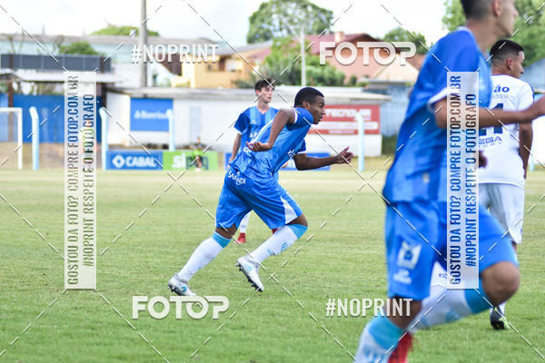 Buy your photos of the eventESTADUAL GAUCHO JUVENIL  ESPORTE CLUBE NOVO HAMBURGO X SO JOS - POA on Fotop