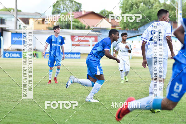 Buy your photos of the eventESTADUAL GAUCHO JUVENIL  ESPORTE CLUBE NOVO HAMBURGO X SO JOS - POA on Fotop