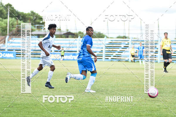 Buy your photos of the eventESTADUAL GAUCHO JUVENIL  ESPORTE CLUBE NOVO HAMBURGO X SO JOS - POA on Fotop